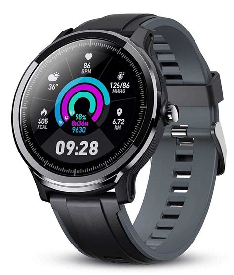 best smartwatch under $50|best budget smartwatch under 50.